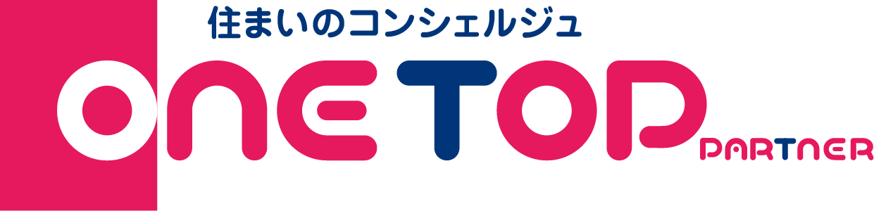 川口市周辺の老人ホーム紹介はワントップパートナー 川口店